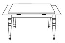 3-TMP 013GTPRO - 28